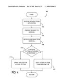 MANAGING ACCESS TO A HEALTH-RECORD diagram and image