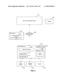 HOSTED NETWORK DEVICE USER INTERFACE diagram and image