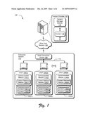 Content Retrieval diagram and image