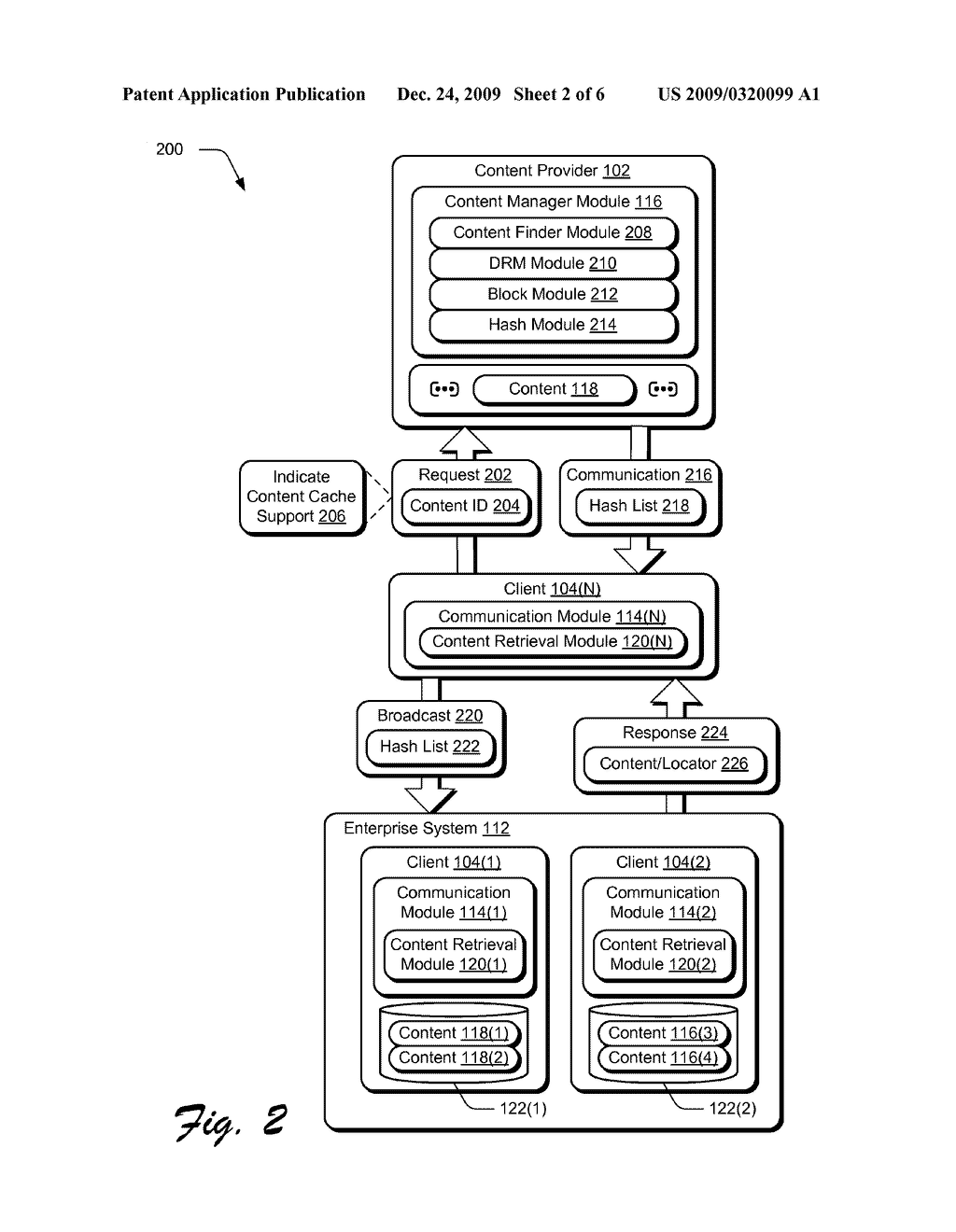 Content Retrieval - diagram, schematic, and image 03