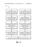 Content Retrieval diagram and image