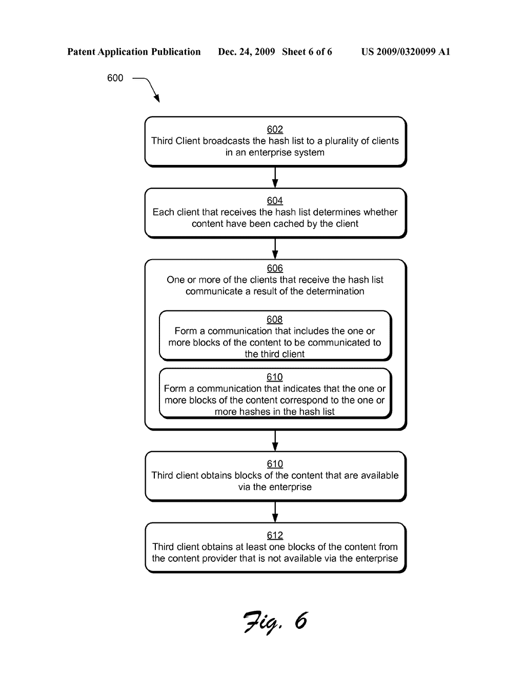 Content Retrieval - diagram, schematic, and image 07