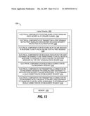 HANDLING OF INTEGRITY CHECK FAILURE IN A WIRELESS COMMUNICATION SYSTEM diagram and image