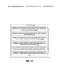 HANDLING OF INTEGRITY CHECK FAILURE IN A WIRELESS COMMUNICATION SYSTEM diagram and image