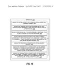 HANDLING OF INTEGRITY CHECK FAILURE IN A WIRELESS COMMUNICATION SYSTEM diagram and image