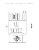 REMOTE SIGN-OUT OF WEB BASED SERVICE SESSIONS diagram and image