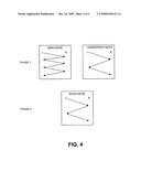 CONGESTION MANAGEMENT OF SESSION NEGOTIATIONS IN NETWORK DEVICES diagram and image