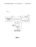 CONGESTION MANAGEMENT OF SESSION NEGOTIATIONS IN NETWORK DEVICES diagram and image