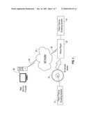 TRAITOR DETECTION FOR MULTILEVEL ASSIGNMENT diagram and image