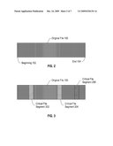 TRAITOR DETECTION FOR MULTILEVEL ASSIGNMENT diagram and image