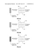 TRAITOR DETECTION FOR MULTILEVEL ASSIGNMENT diagram and image