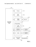 TRAITOR DETECTION FOR MULTILEVEL ASSIGNMENT diagram and image