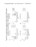 METHODS FOR IMPROVING CROP PLANT ARCHITECTURE AND YIELD diagram and image