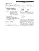 Liquid Laundry Treatment Composition Comprising An Asymmetric Di-Hydrocarbyl Quaternary Ammonium Compound diagram and image