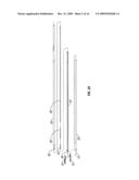 Automated Assembly Device to Tolerate Blade Variation diagram and image