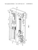 Automated Assembly Device to Tolerate Blade Variation diagram and image