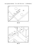 Automated Assembly Device to Tolerate Blade Variation diagram and image