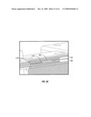 Automated Assembly Device to Tolerate Blade Variation diagram and image