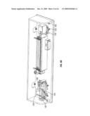 Automated Assembly Device to Tolerate Blade Variation diagram and image