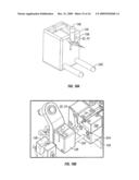 Automated Assembly Device to Tolerate Blade Variation diagram and image