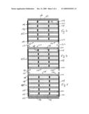 Methods of Manufacturing Brazed Aluminum Heat Exchangers diagram and image