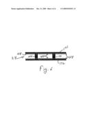 Methods of Manufacturing Brazed Aluminum Heat Exchangers diagram and image