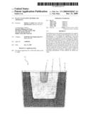 PLANT CULTIVATION METHOD AND APPARATUS diagram and image