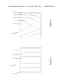 PLANT CULTIVATION METHOD AND APPARATUS diagram and image