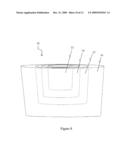 PLANT CULTIVATION METHOD AND APPARATUS diagram and image