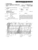 Crash-Resistant Gate System and Method diagram and image