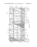 Crash-Resistant Gate System and Method diagram and image