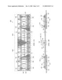 Crash-Resistant Gate System and Method diagram and image