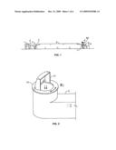 METHODS AND APPARATUS FOR EFFICIENTLY PRESSURIZING AND VENTILATING AN AIR-SUPPORTED STRUCTURE diagram and image