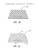 MASONRY STRUCTURE diagram and image