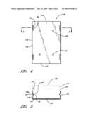 MASONRY STRUCTURE diagram and image