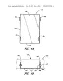 MASONRY STRUCTURE diagram and image