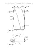 MASONRY STRUCTURE diagram and image