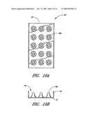 MASONRY STRUCTURE diagram and image