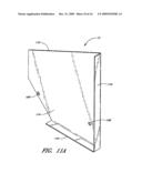 MASONRY STRUCTURE diagram and image