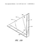 MASONRY STRUCTURE diagram and image