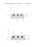 TPO ROOFING MEMBRANE FASTENING SYSTEM AND METHOD diagram and image