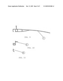 Double-skin and moveable-sunshade facade system diagram and image