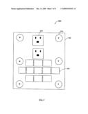 SYSTEM AND METHOD FOR PLUGGING CORE HOLES diagram and image