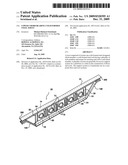 LOWER CHORD BEARING COLD-FORMED STEEL JOISTS diagram and image