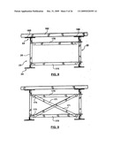 LOWER CHORD BEARING COLD-FORMED STEEL JOISTS diagram and image