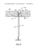 LOWER CHORD BEARING COLD-FORMED STEEL JOISTS diagram and image