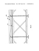 LOWER CHORD BEARING COLD-FORMED STEEL JOISTS diagram and image