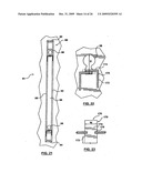 LOWER CHORD BEARING COLD-FORMED STEEL JOISTS diagram and image