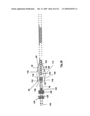 LOWER CHORD BEARING COLD-FORMED STEEL JOISTS diagram and image