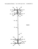 LOWER CHORD BEARING COLD-FORMED STEEL JOISTS diagram and image